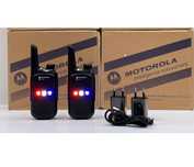 Рация Motorola . Рации. НаушникиGGG