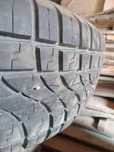 Продам резину подойдёт на Уаз или другие авто