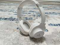 Наушники, от skullcandy