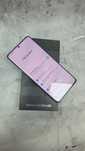 Samsung Galaxy S21 Ultra,256 Gb  (г.Астана.ул.Биржан сал 2)лот 625344