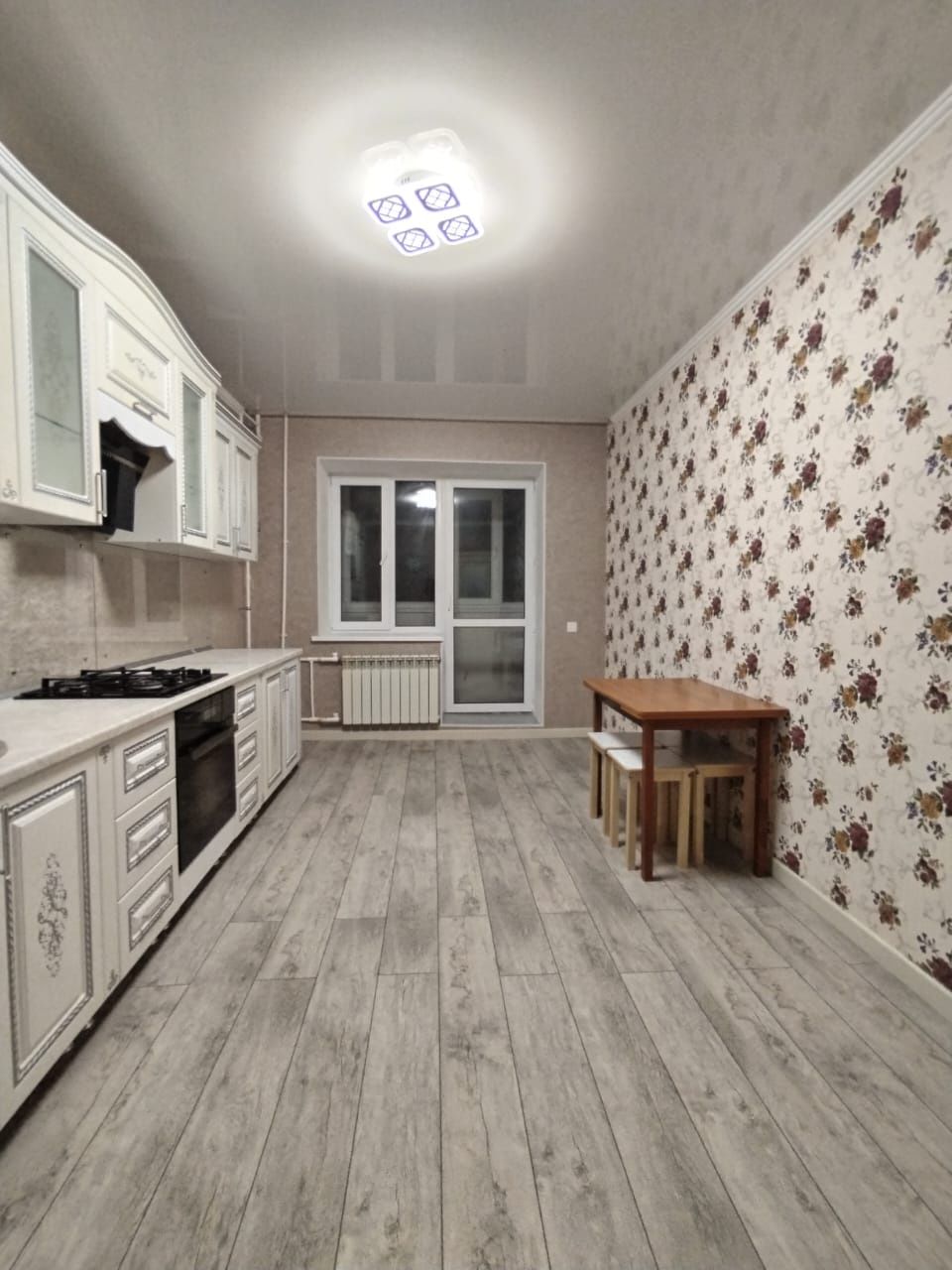 Продам 1 ком кв 48 м2 евро в районе Северо восток