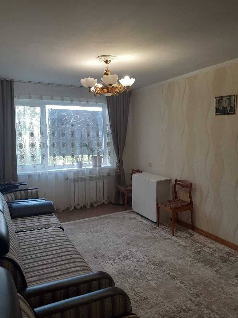 Продам 2комн ленинградку в районе Сокола