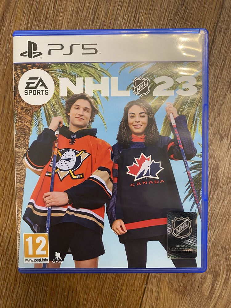 Продается диски для PS 4-5 как новые
