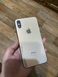 iPhone XS 64гб хороший айфон