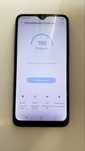 Samsung A10s отличным сост