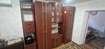 Продам стенку отличную