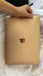 MacBook Air 13 2020г, 8GB.