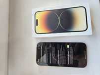 iPhone 14 pro dual sim