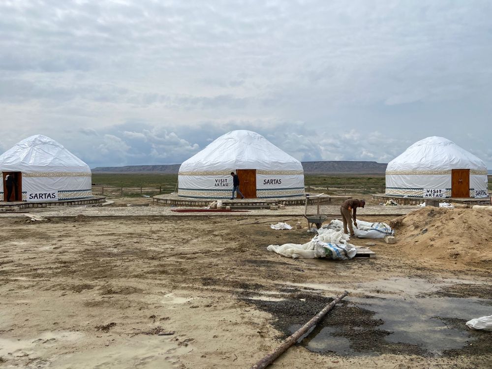 Юрта,Киыз уй,Киіз үй,Қазақ үй,Продажа юрт,Этноауыл,Саксий баня