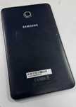 Samsung Galaxy Tab A 7(0){{{Алматы 654444}}}