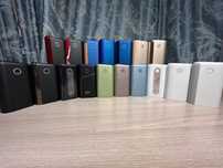 Продам GIUO132 NUIY102