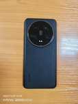 Обменяю Xiaomi 14 Ultra, Только обмен!