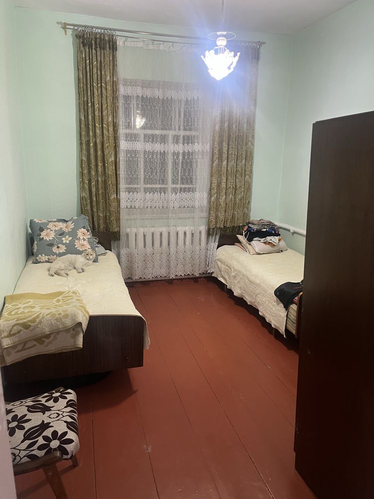 Продается частный дом