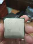 Процессор АМД athlon 2