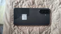 Обмен Samsung A56 2025