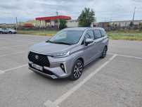 Продам Toyota Rav4