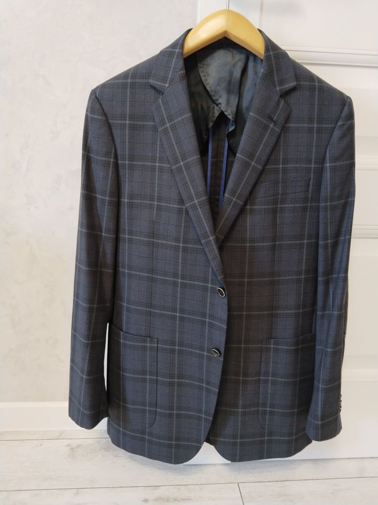 Пиджак Pierre Cardin р50