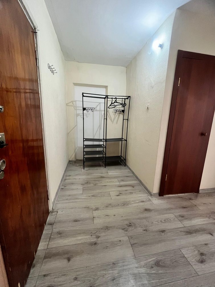 Продается 1 ком. кв. ул.Виноградова 20 ,35м² район Ивушки