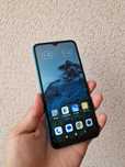 Xiaomi Redmi 9C 128gb