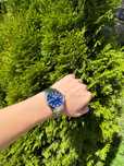 Часы Casio Edifice | ORTALYQ MARKET