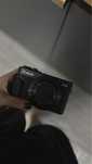 canon g7x mark 2