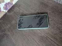 Xiaomi redmi 13 (идеал)