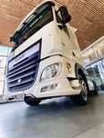 DAF XF 480 FT Седельный тягач