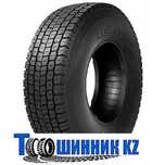 315/70R22.5 шина ADVANCE GL267D 156/150L 20PR TL