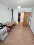 1-комн. квартира, 45м², 9/9 этаж