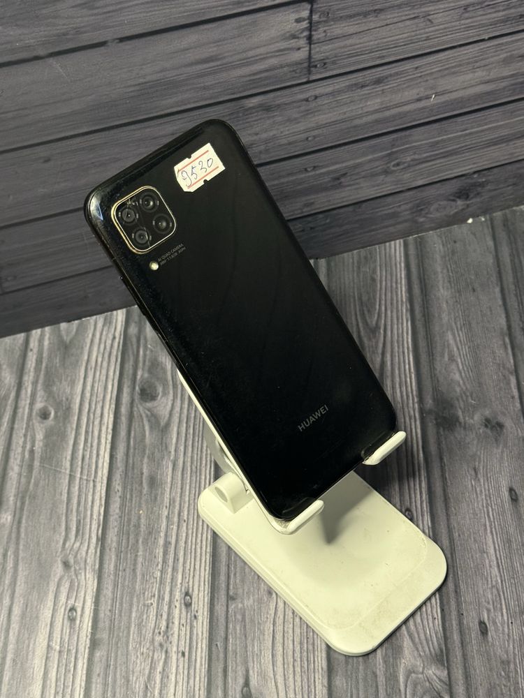 HUAWEI P40 Lite/HUAWEI P40 Lite.