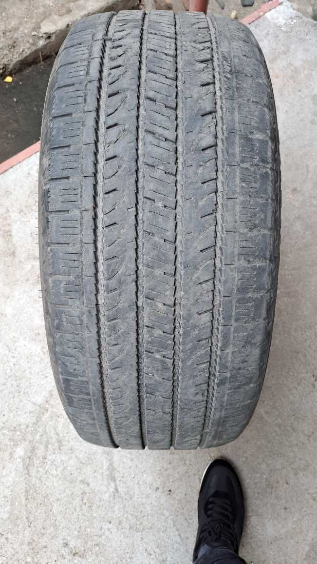 В продаже диски. Toyota диски 4шт б/у Италия МАК 20R . + Резина 3шт.