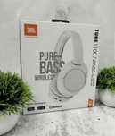 JBL Tune 1100 Беспроводные наушники