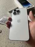 Iphone 14 pro max 128gb