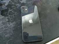 Продам Iphone 11