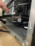Продам Msi RTX 4070 ventus 12gb