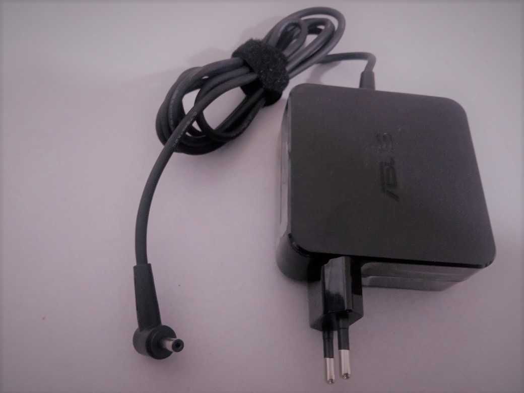 оригинал для ноутбука ASUS зарядка на ноутбук ASUS 65w зарядка