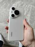Huawei pura 70 pro заблокированный