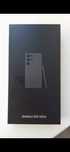 Samsung S24 ultra
