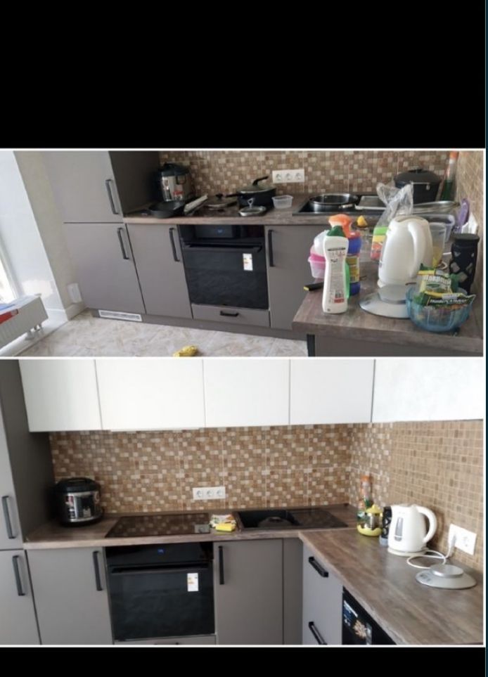Услуги клининга,уборка квартир,уборка офис,заведения и т.д
