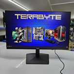 Новые мониторы AOC 24B15H2 23.8"