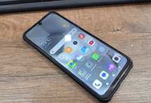 Redmi Note 10 128gb