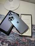 IPhone 13 pro 128gb 100%