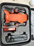 Продам дрон LYZRC L900 PRO SE