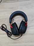 Наушники HyperX Cloud III