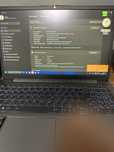 lenovo ideapad 3 icore 5 с подсветкой клавы сенсорный экран доработка