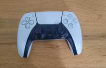 Джойстик для PlayStation 5