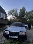 ВАЗ (Lada) 21099, 1998 года