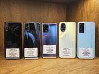 Oppo по выгодной цене приходите сделаем хорошую скидку от 35 до 45к