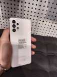 Продаю A32 128/4 GB
