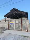 Шардара қаласы 2мкрда 18соттық Жеке Үй сатылады